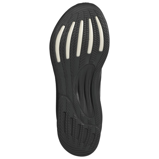 Adidas Supernova Stride M